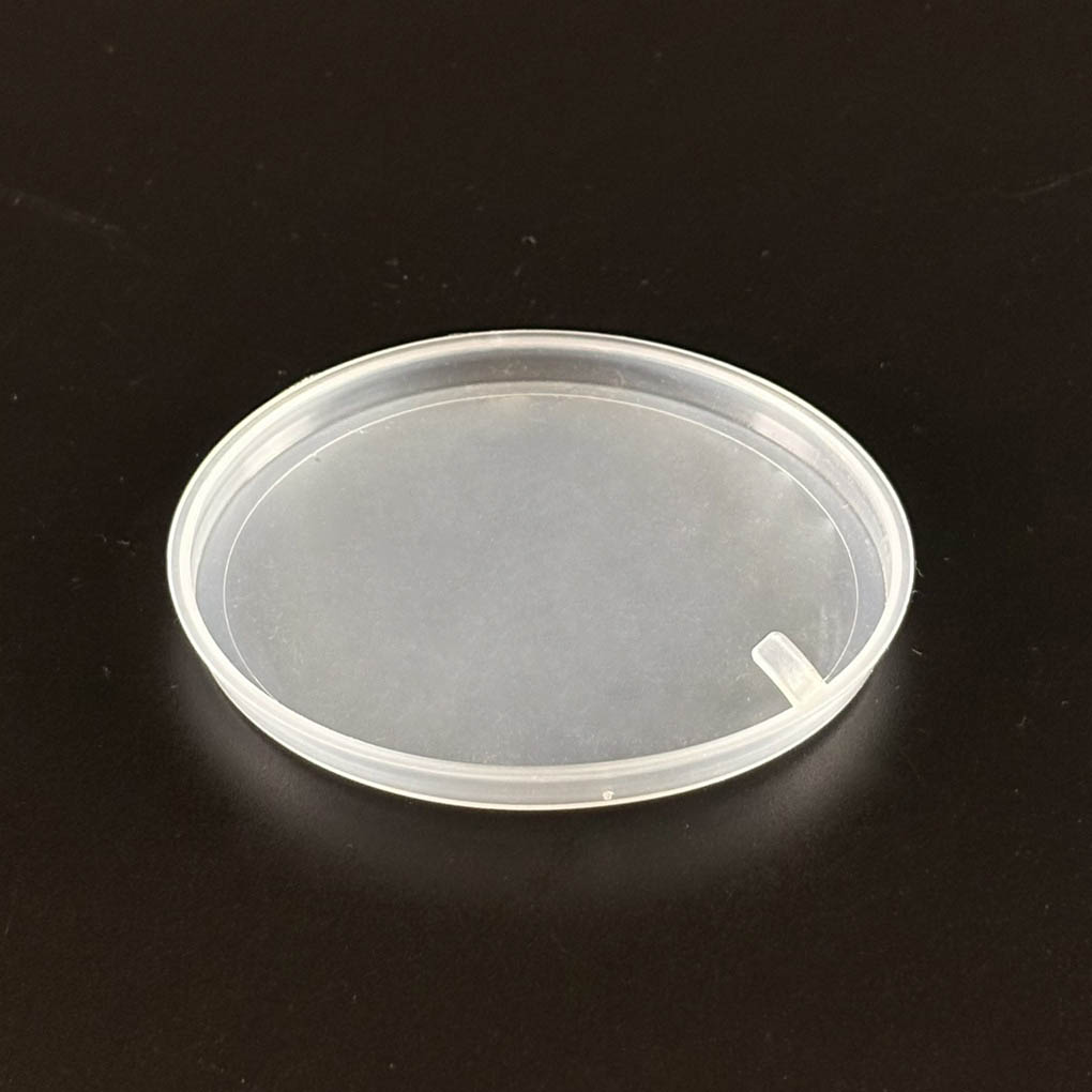 pvc quality seal for 96mm opening